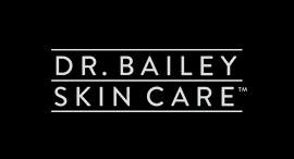 Drbaileyskincare.com
