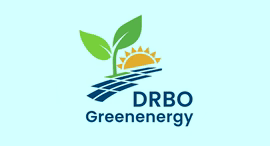 Drbo-Greenenergy.de