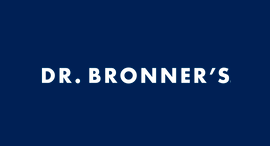 Drbronner.ro