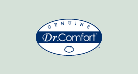 Drcomfort.com