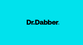 Drdabber.com