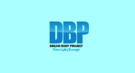 Dreambodyproject.de