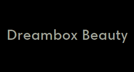 Dreamboxbeauty.com