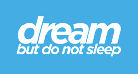 Dreambutdonotsleep.com