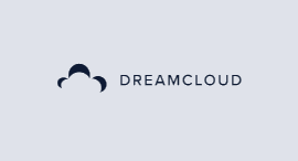 Dreamcloudsleep.com