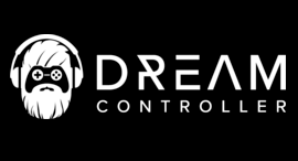 Dreamcontroller.com
