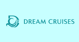 Dreamcruiseline.com