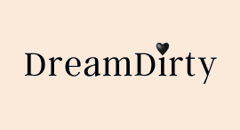 Dreamdirty.dk