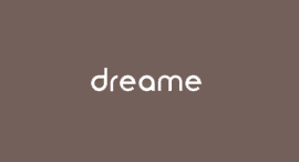 Dreame.com.au