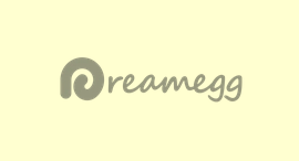 Dreamegg.com