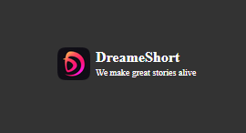 Dreameshort.com