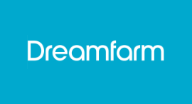 Dreamfarm.com