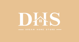 Dreamhomestore.co.uk