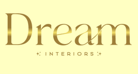Dreaminteriors.co.uk