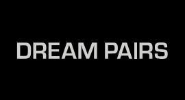 Dreampairs.com