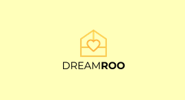 Dreamroo.com
