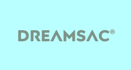 Dreamsac.co