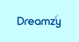 Dreamzy.dk