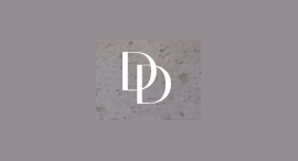 Dreemdistillery.co.uk