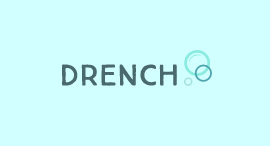 Drench.co.uk