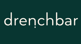 Drenchbar.com