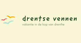 Drentsevennen.nl