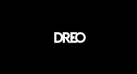 Dreo.com