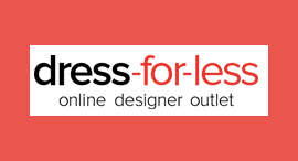 Dress-For-Less.ch