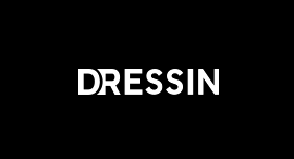 Dressin.com