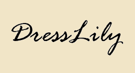 Dresslily Coupon Code - Get $18 Discount On Everything - Sitewide Deal