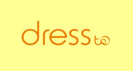 Dressto.com.br