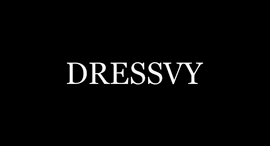 Dressvyshop.com