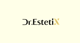 Drestetix.ro