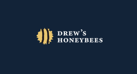 Drewshoneybees.com