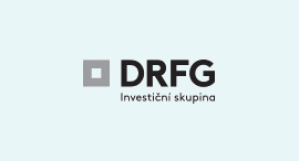 DRFG Retail Park Kyjov