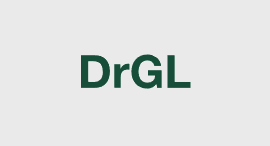 Drgl.com