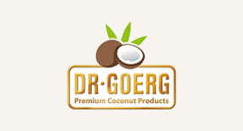 Drgoerg.com