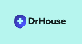 Drhouse.com