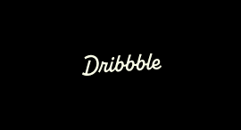 Dribbble.com