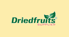 Driedfruits.ro