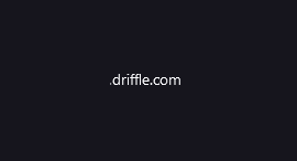 Driffle.com