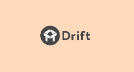 Drift.com