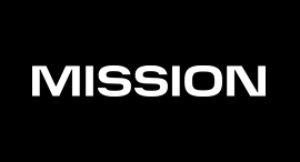 Drink-Mission.com