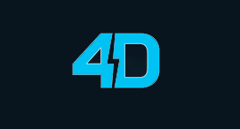 Drink4d.com