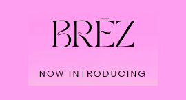 Drinkbrez.com
