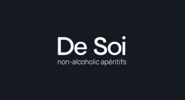 Drinkdesoi.com
