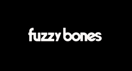 Drinkfuzzybones.com