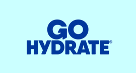 Drinkgohydrate.com
