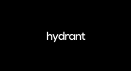 Drinkhydrant.com