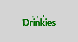 Drinkies Coupon Code - Order your Favorite Gin With P100 OFF